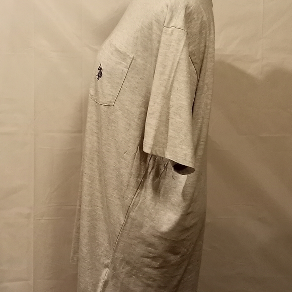 US Polo Assn t-shirt - Picture 2 of 5